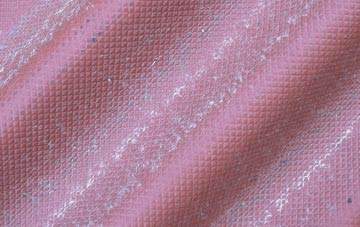 Lime Side fibreglass roofing costs