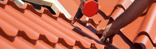 save on Lime Side roof installation costs