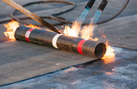 free Lime Side roof quotes