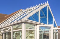 Lime Side conservatory roof repairs