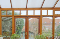 free Lime Side conservatory roof repair quotes