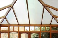 Lime Side conservatory repair companies