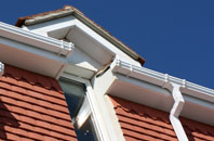 Lime Side fascias