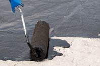 find rated Lime Side roof sealing companies