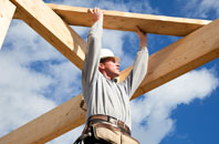 Lime Side roof replacement work